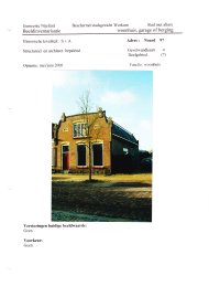 Klik hier om terug te keren